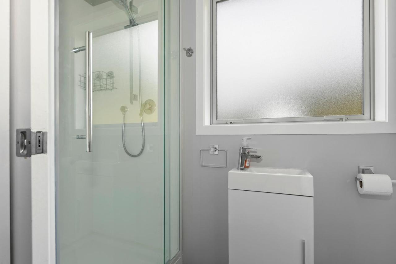 Mandeno Magic - Kerikeri Holiday Home Bagian luar foto